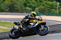 Slovakia-Ring;event-digital-images;motorbikes;no-limits;peter-wileman-photography;trackday;trackday-digital-images